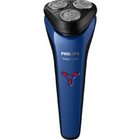Philips S1125/02