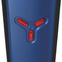 Электробритва Philips S1125/02 - Превью изображения №3 — Мульти e-магазин M-SELL