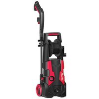 Wortex PW 1523-1