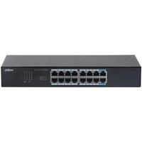 Dahua DH-S3016-16GT