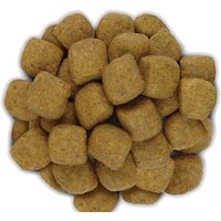 Сухой корм для кошек Hill's Prescription Diet Dental Care t/d Chicken (для ухода за зубами с курицей) 1.5 кг - Превью изображения №3 — Мульти e-магазин M-SELL