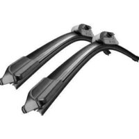 Bosch 3397009776