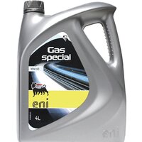 Eni Gas Special 10W-40 4л