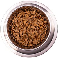 Сухой корм для собак Monge Vet Solution Gastrointestinal При заболеваниях жкт 5 кг - Превью изображения №2 — Мульти e-магазин M-SELL