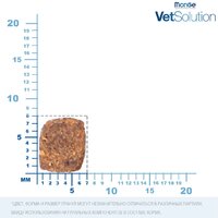 Сухой корм для собак Monge Vet Solution Gastrointestinal При заболеваниях жкт 5 кг - Превью изображения №8 — Мульти e-магазин M-SELL