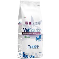 Monge Vet Solution Gastrointestinal При заболеваниях жкт 5 кг