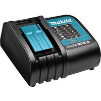 Makita 197002-6 (18В)