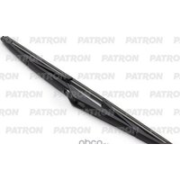 Patron PWB330-R-FF3