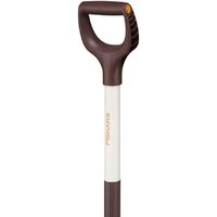 Вилы Fiskars 1070715 - Превью изображения №4 — Мульти e-магазин M-SELL
