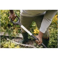 Вилы Fiskars 1070715 - Превью изображения №7 — Мульти e-магазин M-SELL