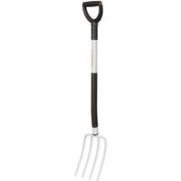 Fiskars 1070715