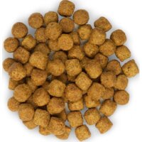Сухой корм для собак Hill's Science Plan Medium Mature Adult 7+ Lamb & Rice для поддержания активности и здоровья ЖКТ, с ягненком и рисом 2.5 кг - Превью изображения №2 — Мульти e-магазин M-SELL