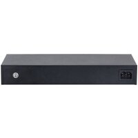 Неуправляемый коммутатор Dahua DH-S3024-24GT - Превью изображения №3 — Мульти e-магазин M-SELL