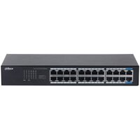 Dahua DH-S3024-24GT