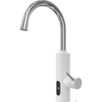 Electrolux Taptronic (белый)