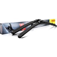 Щетки стеклоочистителя Bosch 3397009096 - Превью изображения №3 — Мульти e-магазин M-SELL