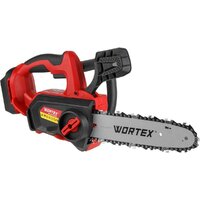 Аккумуляторная пила Wortex CEC 2518-3 ALL1 XLT Solo 2325003 (без АКБ) - Превью изображения №4 — Мульти e-магазин M-SELL