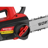 Аккумуляторная пила Wortex CEC 2518-3 ALL1 XLT Solo 2325003 (без АКБ) - Превью изображения №10 — Мульти e-магазин M-SELL