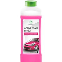 Автохимия и автокосметика для кузова