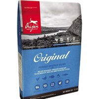 Orijen Original 6 кг
