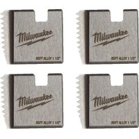 Milwaukee BSPT Alloy 4932480231
