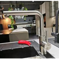 Смеситель Franke Smart Glenda 115.0706.985 - Превью изображения №4 — Мульти e-магазин M-SELL
