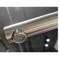 Смеситель Franke Smart Glenda 115.0706.985 - Превью изображения №6 — Мульти e-магазин M-SELL