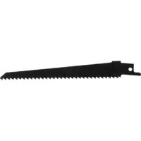 Сабельная пила Wortex CSR 1118-1 ALL1 XLT Set 2335046 (с 1-им АКБ) - Превью изображения №8 — Мульти e-магазин M-SELL