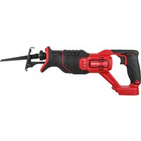 Сабельная пила Wortex CSR 1118-1 ALL1 XLT Set 2335046 (с 1-им АКБ) - Превью изображения №3 — Мульти e-магазин M-SELL