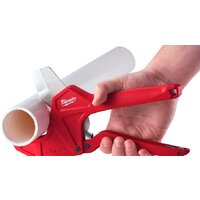 Строительный, слесарный, монтажный инструмент Milwaukee 48-22-4216 - Превью изображения №3 — Мульти e-магазин M-SELL