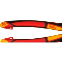 Кусачки боковые (бокорезы) Milwaukee 4932464568 - Превью изображения №2 — Мульти e-магазин M-SELL