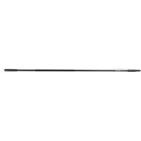 Fiskars L QuikFit 1000661