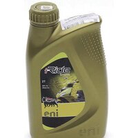 Eni i-Ride Scooter 2T 1л