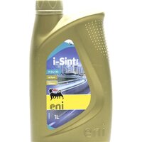 Eni i-Sint Tech P 0W-30 1л