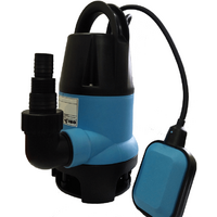 IBO IP900