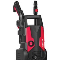 Wortex PW 1217-1