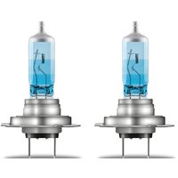 Osram Cool Blue Intense Next Gen H7 64210CBN-HCB (пластиковый бокс, 2 шт)