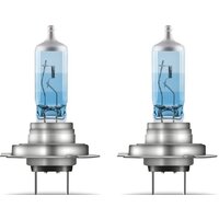 Галогенная лампа Osram Cool Blue Intense Next Gen H7 64210CBN-HCB (пластиковый бокс, 2 шт) - Превью изображения №3 — Мульти e-магазин M-SELL