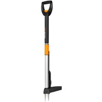 Корнеудалитель Fiskars SmartFit 1020125 - Превью изображения №2 — Мульти e-магазин M-SELL