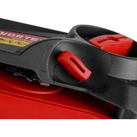 Аккумуляторная пила Wortex CEC 2518-3 ALL1 XLT Set 2325004 (с 1-им АКБ, кейс) - Превью изображения №10 — Мульти e-магазин M-SELL