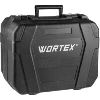 Аккумуляторная пила Wortex CEC 2518-3 ALL1 XLT Set 2325004 (с 1-им АКБ, кейс) - Превью изображения №16 — Мульти e-магазин M-SELL