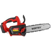 Аккумуляторная пила Wortex CEC 2518-3 ALL1 XLT Set 2325004 (с 1-им АКБ, кейс) - Превью изображения №5 — Мульти e-магазин M-SELL