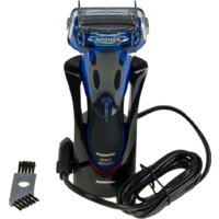 Электробритва Panasonic ES-SL41-A520 - Превью изображения №7 — Мульти e-магазин M-SELL