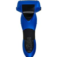Электробритва Panasonic ES-SL41-A520 - Превью изображения №5 — Мульти e-магазин M-SELL