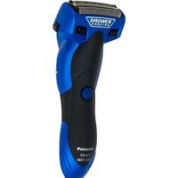 Электробритва Panasonic ES-SL41-A520 - Превью изображения №3 — Мульти e-магазин M-SELL