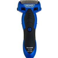 Электробритва Panasonic ES-SL41-A520 - Превью изображения №2 — Мульти e-магазин M-SELL