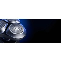 Электробритва Xiaomi Electric Shaver S301 - Превью изображения №2 — Мульти e-магазин M-SELL