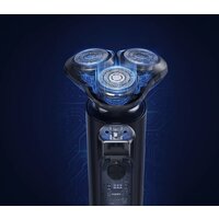 Электробритва Xiaomi Electric Shaver S301 - Превью изображения №3 — Мульти e-магазин M-SELL