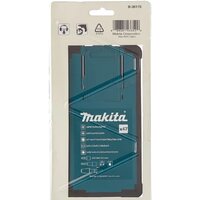 Набор отвертка с битами Makita B-36170 (47 предметов) - Превью изображения №5 — Мульти e-магазин M-SELL