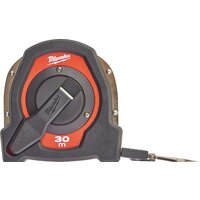 Milwaukee 48225103